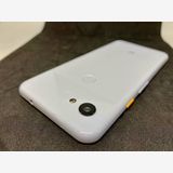 109005UڿƱʡGoogle Pixel 3a/GO20H(ۥ磻)Softbank