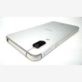 604006U�����ʡ�AQUOS Sense3 basic/SHV48(����С�)