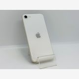 ò510016UĶʡiPhone SE3 128GB(ۥ磻)SIMե꡼
