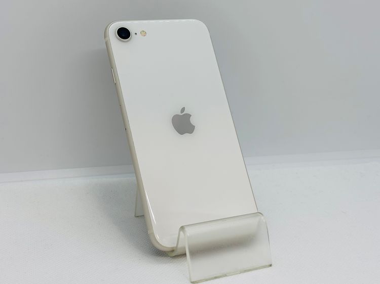 ò510016UĶʡiPhone SE3 128GB(ۥ磻)SIMե꡼