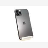 SIM�ե꡼! 601009U��ͥ�����ʡ�iPhone11Pro 256GB(���ڡ������쥤)