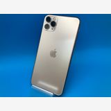6081010D��Ķ���ʡ�iPhone11Pro Max 256GB(�������)