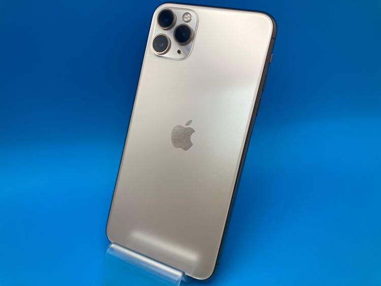 6081010D��Ķ���ʡ�iPhone11Pro Max 256GB(�������)