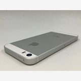 5102005KڿƱ͡iPhoneSE 32GB(С)