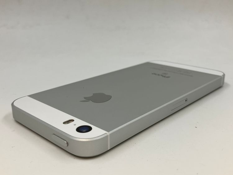 5102005KڿƱ͡iPhoneSE 32GB(С)