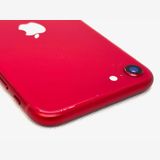 ò509022UĶʡiPhoneSE2 128GB(å)SIMե꡼