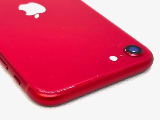 ò509022UĶʡiPhoneSE2 128GB(å)SIMե꡼