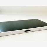 SIMե꡼5081004D̾ʡXperia Ace III/SO-53C(졼)