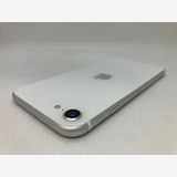 601012U�Хåƥ꡼����86���Ķ���ʡ�iPhoneSE2 128GB(�ۥ磻��)