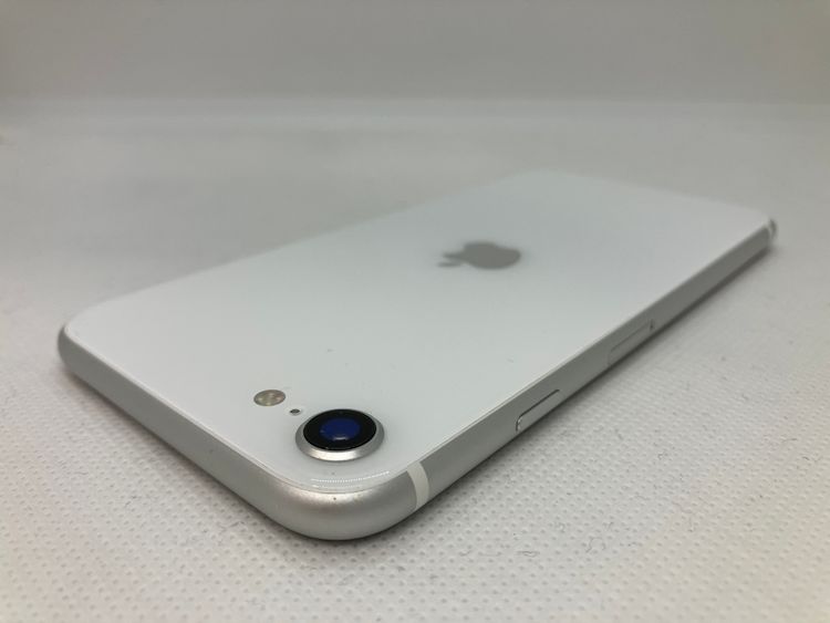 601012U�Хåƥ꡼����86���Ķ���ʡ�iPhoneSE2 128GB(�ۥ磻��)