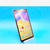 SIM���å�����ѡ�6061008D�����ʡ�Galaxy A21/SC-42A(��å�)
