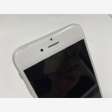 Хåƥ꡼91% 5022009KͥʡiPhone6 64GB(С)docomo
