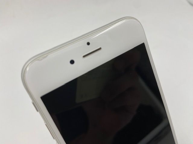 Хåƥ꡼91% 5022009KͥʡiPhone6 64GB(С)docomo