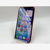 �Хåƥ꡼86% SIM�ե꡼��6062001K��Ķ���ʡ�iPhone12mini 64GB
