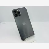 511002UĶʡiPhone12ProMax 128GB(ե)SIMե꡼