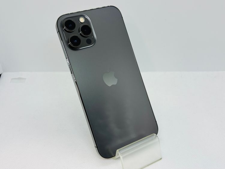 511002UĶʡiPhone12ProMax 128GB(ե)SIMե꡼