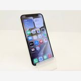 �ò���609015U���̾�����ʡ�iPhone12mini 64GB(�ۥ磻��)SIM�ե꡼��