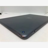 603010U��Ķ���ʡ�iPad��7���� 32GB(���ڡ������쥤)Wifi����