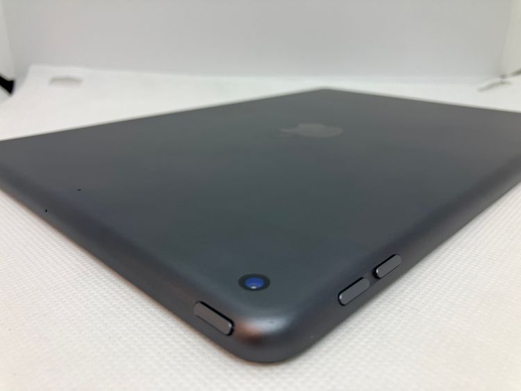 603010U��Ķ���ʡ�iPad��7���� 32GB(���ڡ������쥤)Wifi����