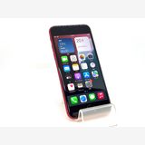 SIMåѡ511011UĶʡiPhoneSE2 64GB(å)