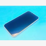 Bt84%��6051017D�ڿ���Ʊ�͡�iPhone13 128GB(�������饤��)SIM�ե꡼