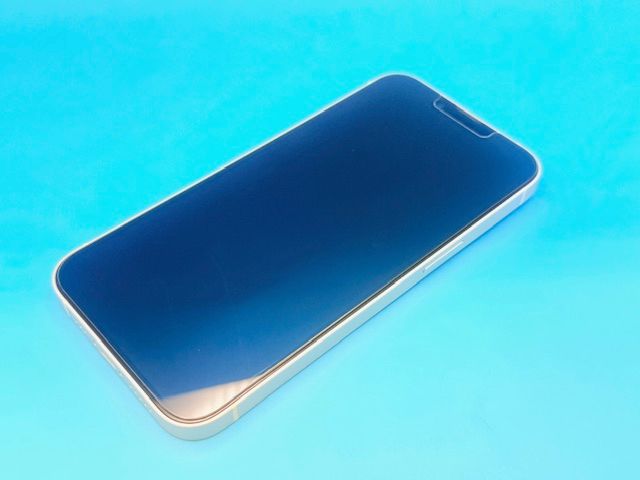 Bt84%��6051017D�ڿ���Ʊ�͡�iPhone13 128GB(�������饤��)SIM�ե꡼