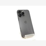 ! 510022UĶʡiPhone13Pro 256GB(֥å)SIMե꡼