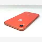 512016U��Ķ���ʡ�iPhoneXR 128GB(�����)SIM�ե꡼