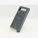 SIM���å�����ѡ�605024U�ڿ���Ʊ���ʡ� SH-M12 / Sense��(�֥�å�)