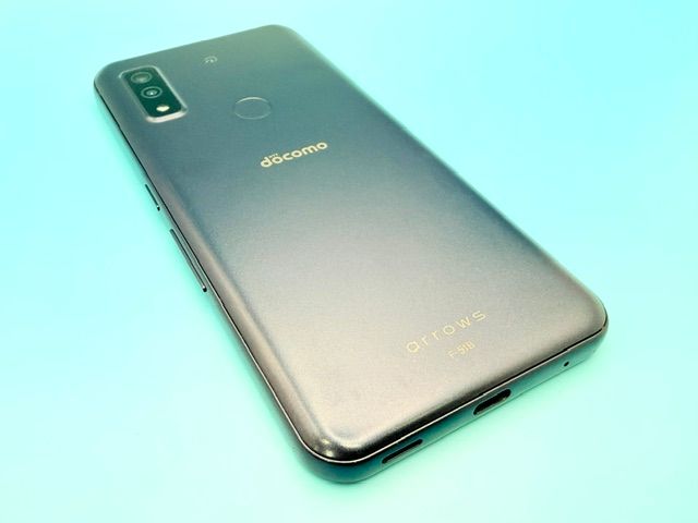 SIM�ե꡼��6071002D���̾�����ʡ�arrows we/F-51B(�ͥ��ӡ�)