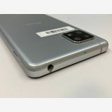 5082007KͥʡAQUOS sense4/SH-41A(С)
