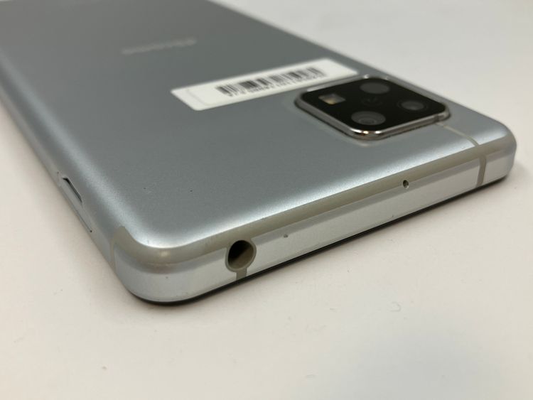 5082007KͥʡAQUOS sense4/SH-41A(С)