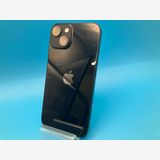6071019D�����ʡ�iPhone14 128GB(�ߥåɥʥ���)