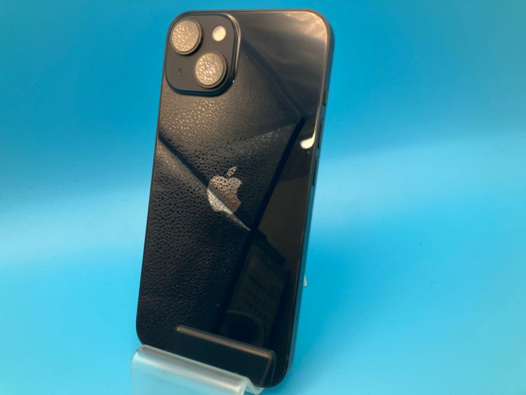 6071019D�����ʡ�iPhone14 128GB(�ߥåɥʥ���)