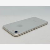 508028UʡiPhone8 64GB(С)softbank