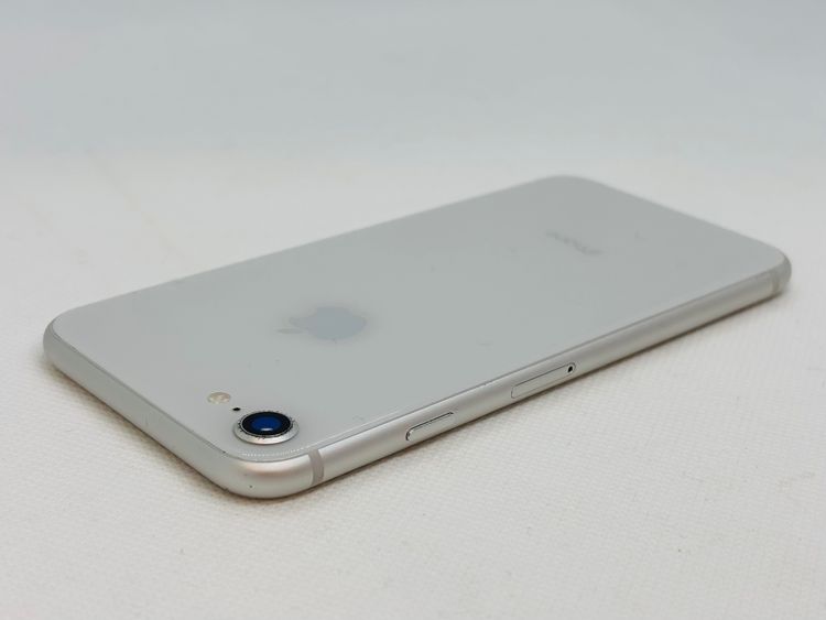 508028UʡiPhone8 64GB(С)softbank