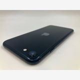 6102003K�����ʡ�iPhoneSE��3���� 64GB(�ߥåɥʥ���)