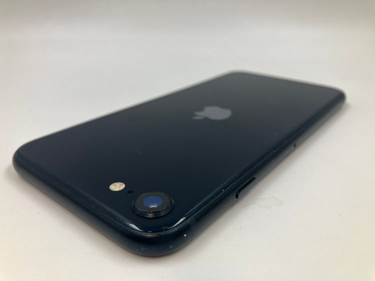6102003K�����ʡ�iPhoneSE��3���� 64GB(�ߥåɥʥ���)