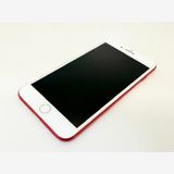 �������ò��ʡ�601003U��ͥ�����ʡ�iPhone7Plus 128GB(��å�)SIM�ե꡼