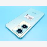 SIM�ե꡼��6091002D��ͥ������ʡ�OPPO A79 5G/CPH2557(���������꡼��)