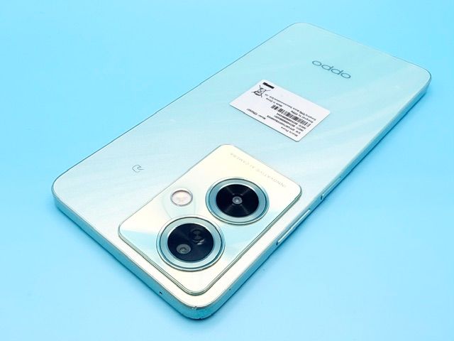 SIM�ե꡼��6091002D��ͥ������ʡ�OPPO A79 5G/CPH2557(���������꡼��)