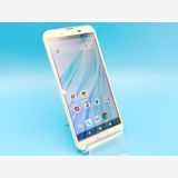 SIM���å�����ѡ�6081025D���̾�����ʡ�AQUOS sense2/SH-01L(�ۥ磻��)