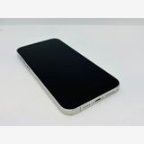 ò510002UʡiPhone13ProMax 256GB(ۥ磻)SIMե꡼