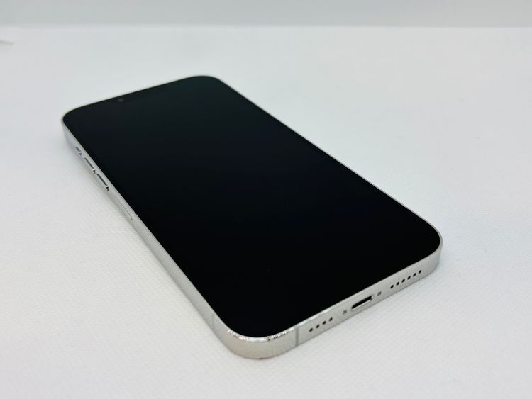ò510002UʡiPhone13ProMax 256GB(ۥ磻)SIMե꡼