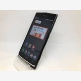 902081U��ͥ������ʡ�URBANO V02/KYV34�ʥ⥫�֥�å���au��