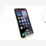 SIMåѡ508016UĶʡiPhone11 64GB(ۥ磻)