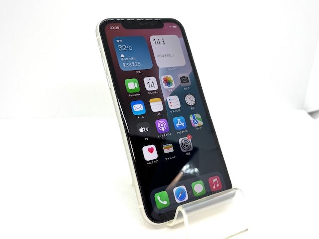 SIMåѡ508016UĶʡiPhone11 64GB(ۥ磻)