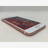 604018U�����ʡ�iPhone7 32GB(�������������)