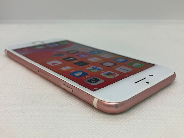 604018U�����ʡ�iPhone7 32GB(�������������)