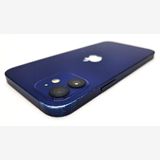 ò!! 508003UʡiPhone12 128GB(֥롼)